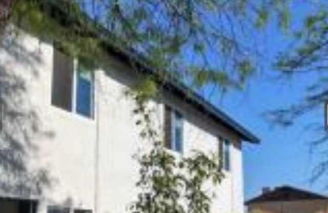 12717 W AMY DR #3 photos photos