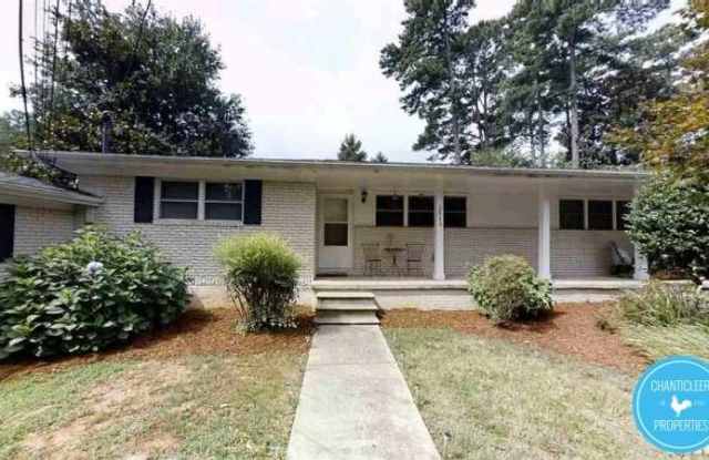 2515 Ricky Circle - 1 photos photos