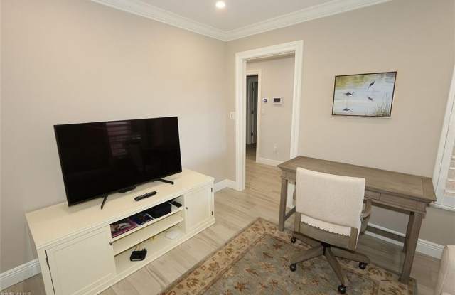 6131 Pelican Bay Blvd Gallery 4