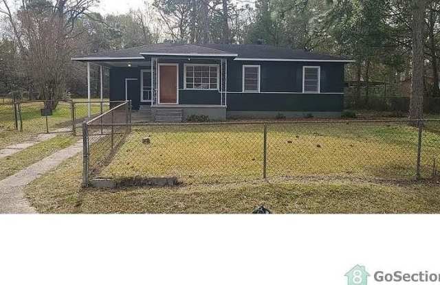 2419 Club House Road - 2419 Club House Road, Mobile, AL 36605 2419 Club House Road - 2419 Club House Road, Mobile, AL 36605