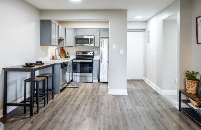 603 Hanna Ave Apartments photos photos 603 Hanna Ave Apartments photos photos