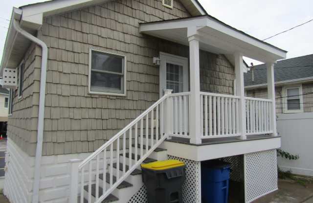 184 1st Avenue - 184 1st Avenue, Manasquan, NJ 08736