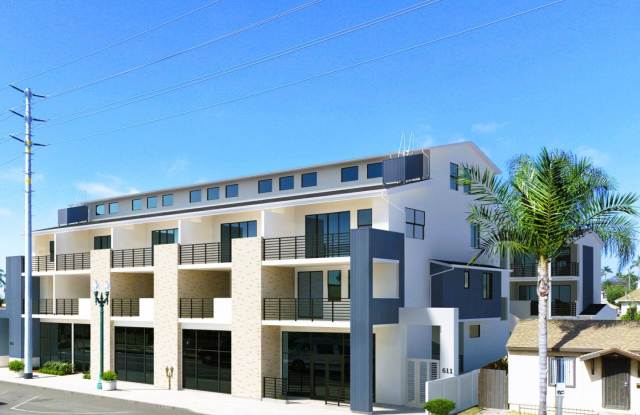 611 Highland photos photos 611 Highland photos photos