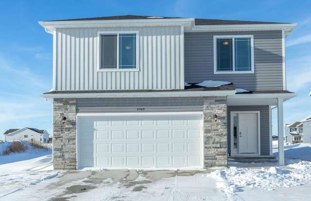 3 Bed 3 Bath Single Family Home photos photos