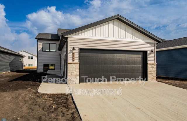 6622 68th Street South photos photos