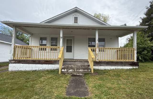 125 Clyde Street photos photos
