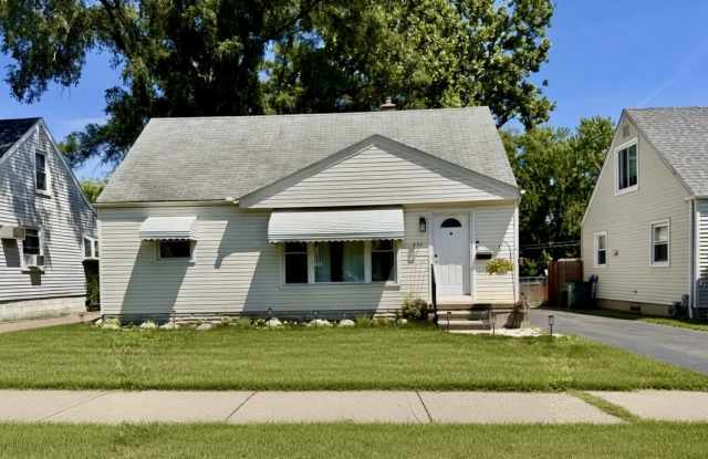331 South Chocolay Avenue photos photos 331 South Chocolay Avenue photos photos