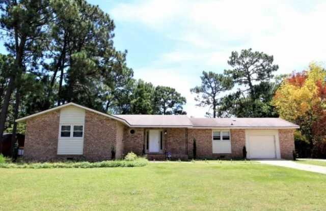 Charming Ranch photos photos