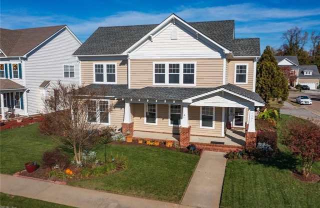 1481 Elderberry Road - 1481 Elderberry Road, Suffolk, VA 23435 1481 Elderberry Road - 1481 Elderberry Road, Suffolk, VA 23435