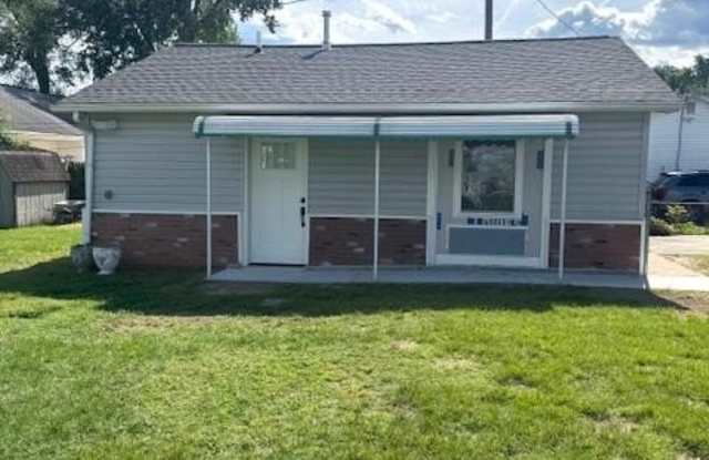 7 BERTRAM DRIVE photos photos