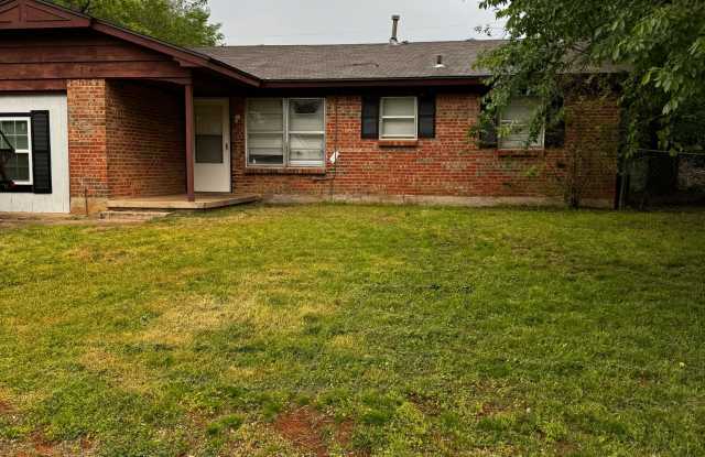 1216 Mcdonald Drive photos photos