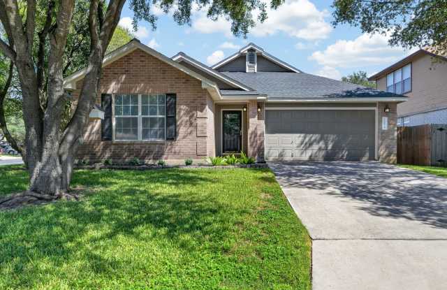 15034 Preston CT Dr Gallery 1
