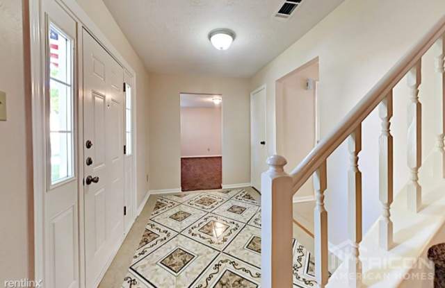 8111 Silver Fir Drive Gallery 3