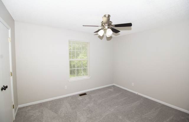 8120 Woodson Drive Gallery 2