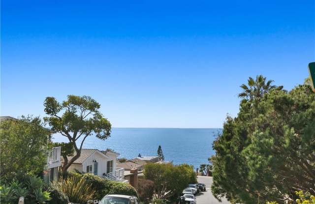31955 10th Avenue photos photos