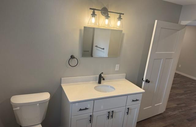 St. Lawerence photos photos