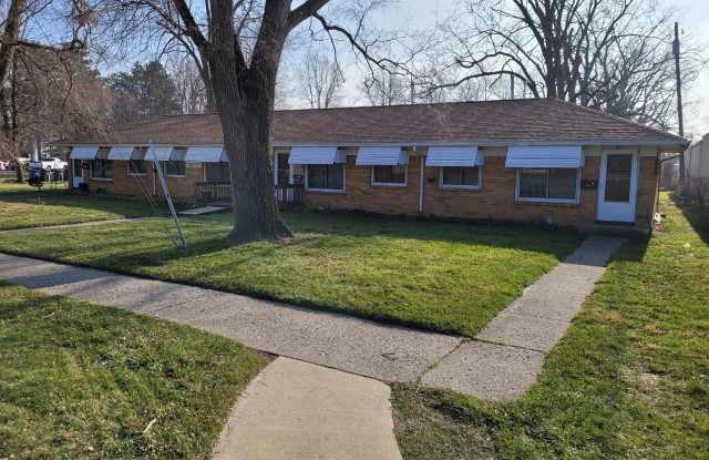 1510 Pennelwood Dr Gallery 2