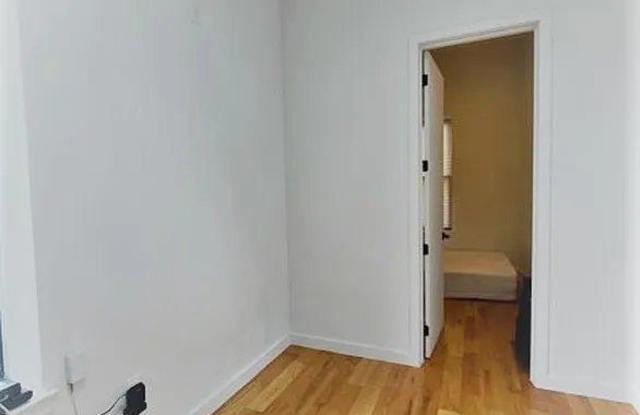 1271 Willoughby Avenue - 1271 Willoughby Avenue, Brooklyn, NY 11237