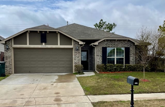 11084 N 114th East Ave photos photos