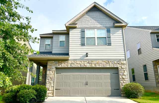 5114 Rapahoe Trail Gallery 2