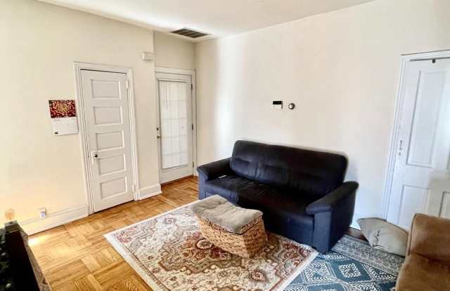 4253 RIDGE Avenue Gallery 4
