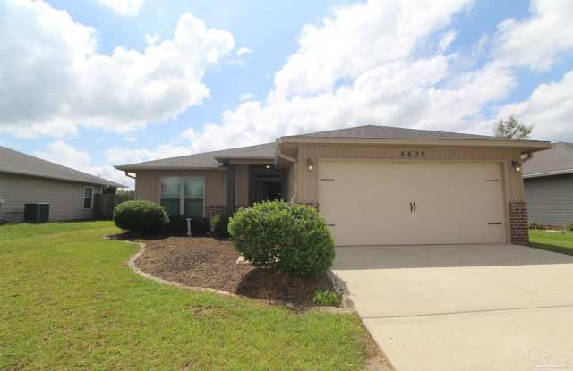 5605 Peach Dr photos photos