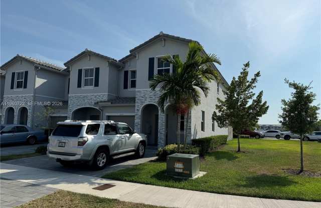 1110 SE 27th Ter photos photos 1110 SE 27th Ter photos photos