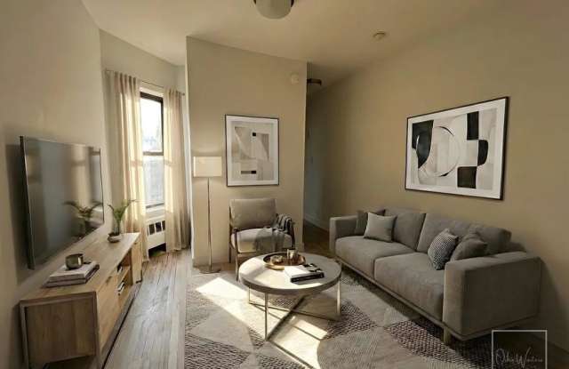 467 West 164th Street photos photos