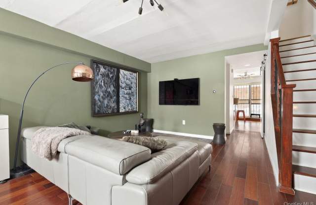 2549 FREDERICK DOUGLASS Boulevard unit: A photos photos 2549 FREDERICK DOUGLASS Boulevard unit: A photos photos