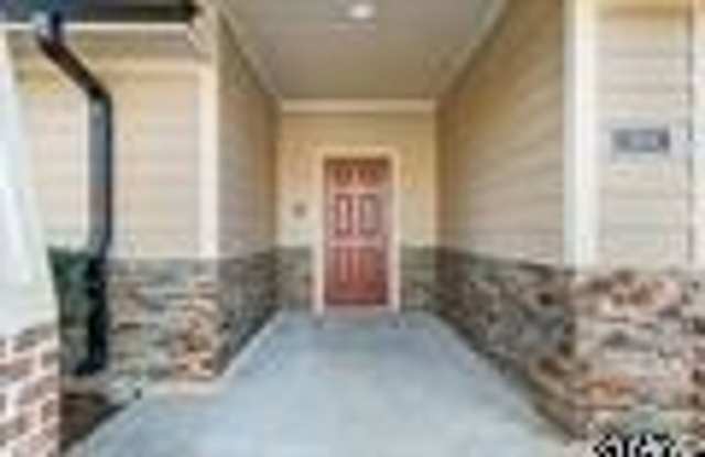 2/2 Hamilton Ridge Townhome Gallery 3