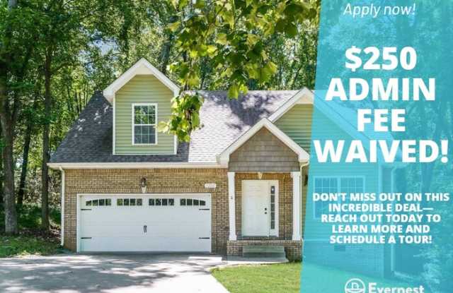 1207 Verkler Drive photos photos