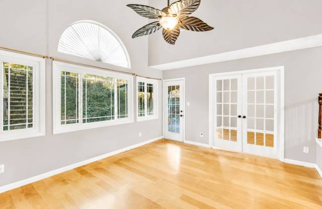 1264 Watercrest Circle Gallery 3