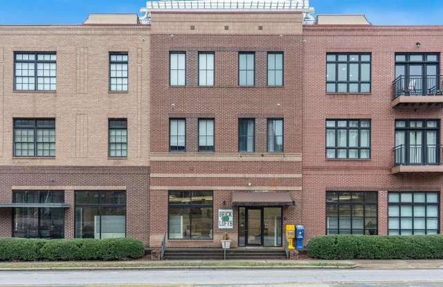 301 Augusta Street photos photos 301 Augusta Street photos photos