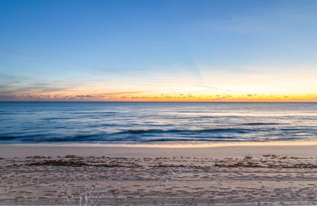 3490 S Ocean Boulevard photos photos