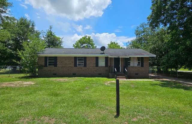 220 Ebony Lane photos photos