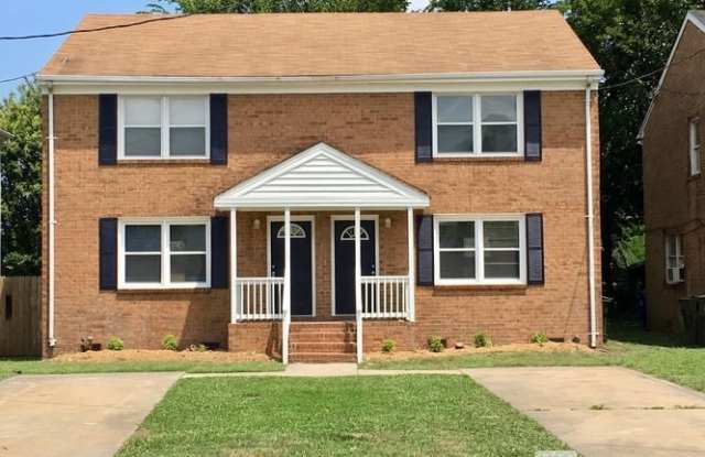 1442 W 27th St photos photos