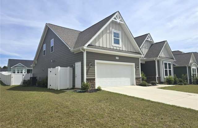 2405 Brian Davis Court Gallery 2