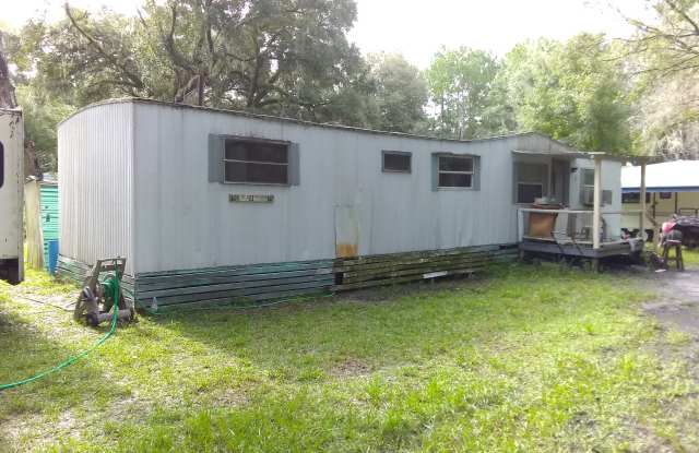 105 Se 411th St - Lot 10 photos photos