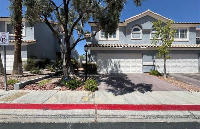 8440 Pacific Fountain Avenue photos photos