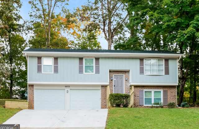 6833 Arabian Terrace photos photos 6833 Arabian Terrace photos photos