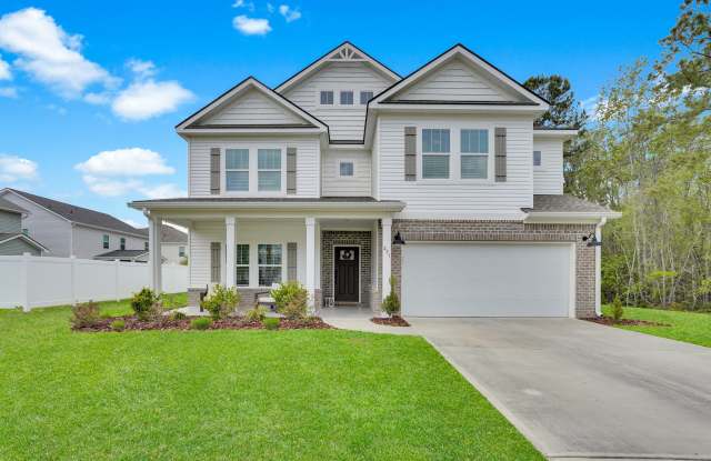 271 Cattle Run Way photos photos