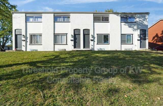 3672-3678 Arnelle Road photos photos