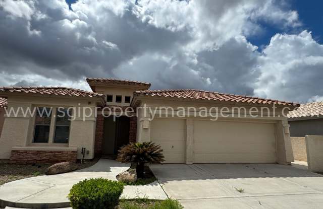 10313 E Copper Dr photos photos