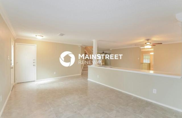8423 Manderly Place Gallery 3
