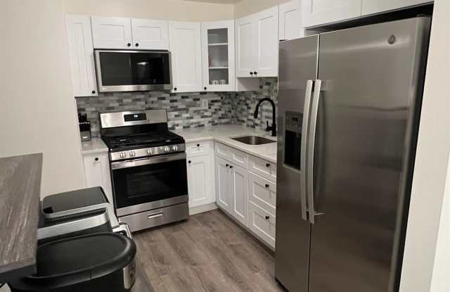 501 Cricket Lane photos photos