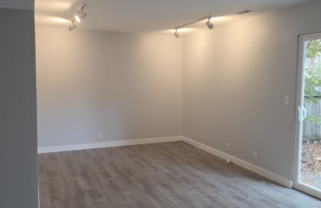 4048 South 1300 East Gallery 3