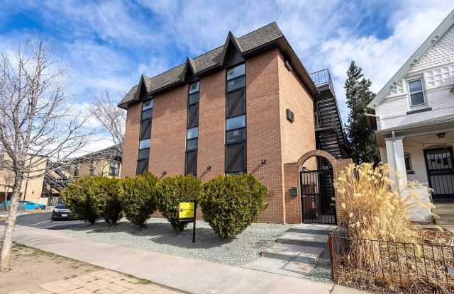 534 Washington photos photos 534 Washington photos photos