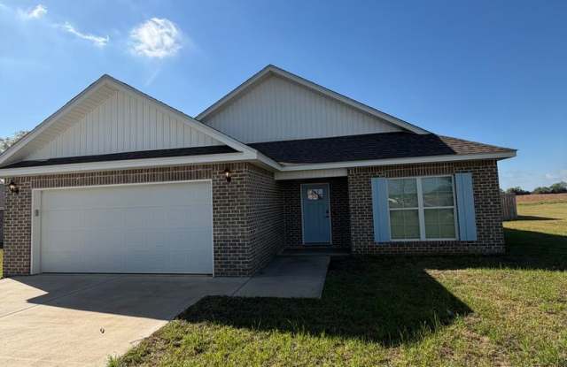 Available Now! photos photos Available Now! photos photos