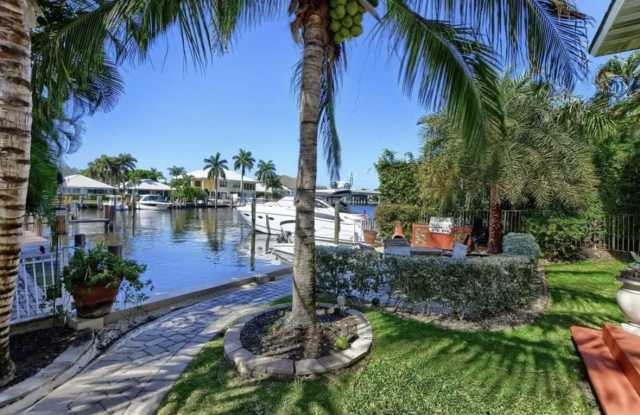 1820 South Ocean Boulevard, 2a photos photos