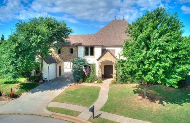 4109 Slate Bridge Road photos photos
